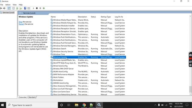 How to stop windows 10 update permanently смотреть онлайн