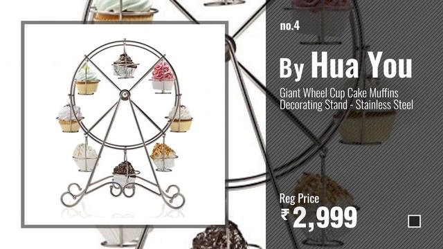 Top 10 Cake Carriers [2018]: FREEZER BAGS : Pack of 10 Reusable Transparent Zip Lock Bags Pouches смотреть онлайн