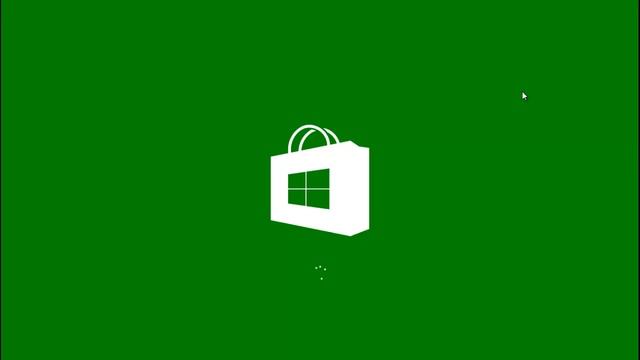 Windows 8.1 Some Basic Features смотреть онлайн