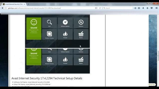 how to download pc software for free in telugu II how to download pc software for free 2017 смотреть онлайн
