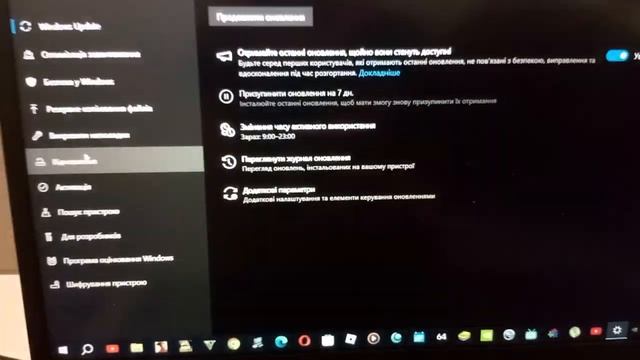 windows 10 как сбросить до заводских настроек вернуть компьютер высходное состояние смотреть онлайн