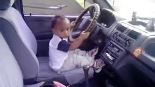 driver.3gp смотреть онлайн