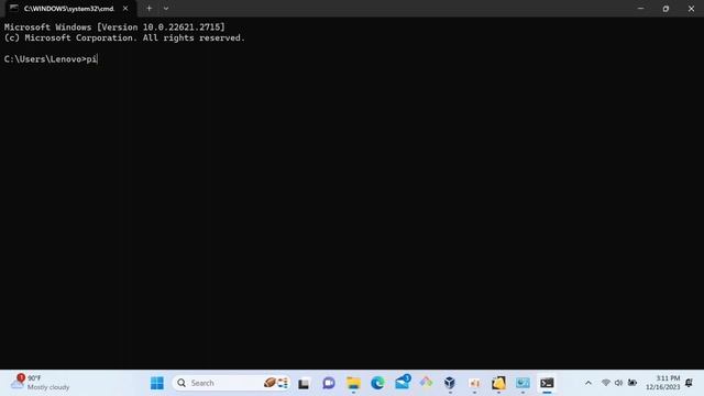 Instalasi Proxmox, Menonaktifkan Notifikasi No Valid Subscriptions dan Konfigurasi Client Windows смотреть онлайн