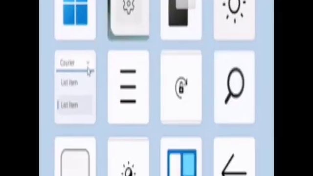 Windows CEMENT: 2023 Edition смотреть онлайн