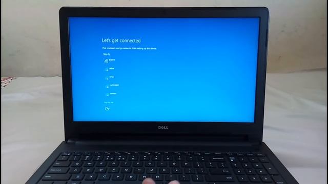 2.5. Windows 10 Installation Drivers Update Step By Step in Hindi смотреть онлайн