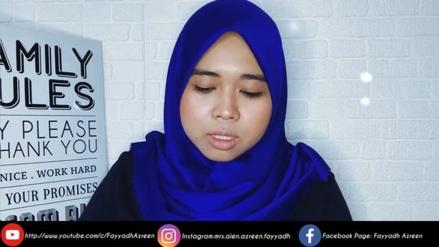 UNBOXING MAC COSMETICS | LIPSTICK & LIP PRIME REVIEW смотреть онлайн