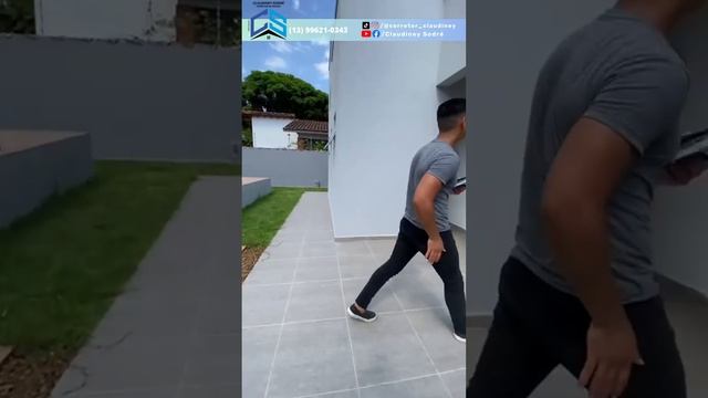 Venha conferir esse imóvel, pode ser o imóvel dos seus sonhos !!! смотреть онлайн