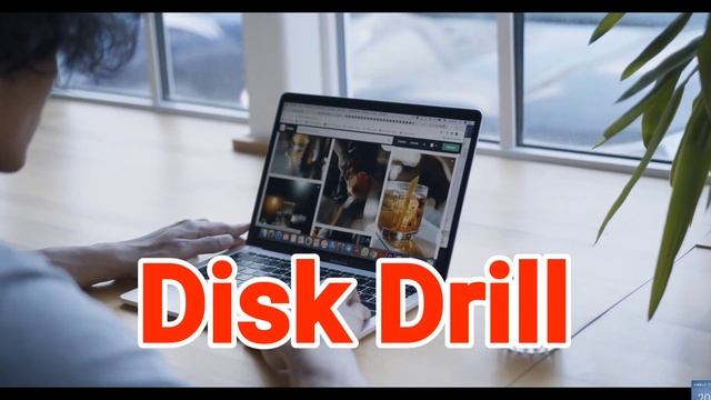 how to recover delete file from mobile or pc | mobile se delete file ko recover kaise kare смотреть онлайн