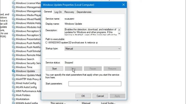 How to save net in laptop in tamil windows 10 смотреть онлайн