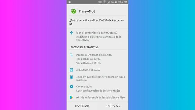 GTA gratis por tiempo limitado (android) смотреть онлайн