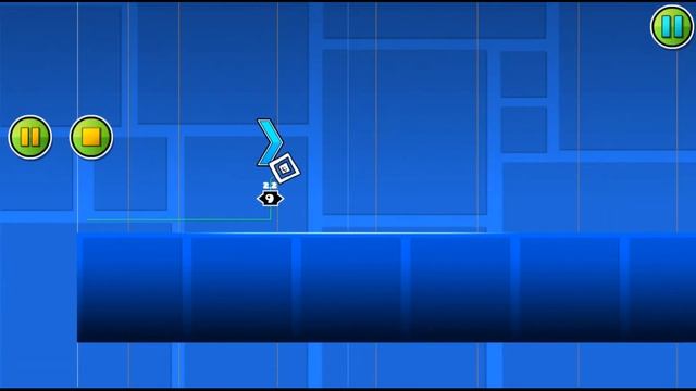 2.2 pc GDPS v1.7 Release смотреть онлайн