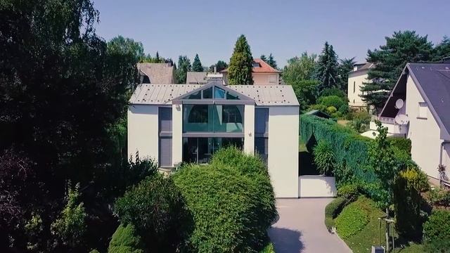 Fenêtres minimalistes pour une rénovation dans un esprit résolument moderne смотреть онлайн