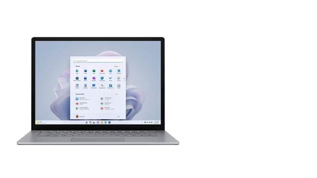 TOP 4 SCREEN RECORDING SOFTWARES / SCREEN RECORDING SOFTWARES DOWNLOAD FREE FOR PC смотреть онлайн