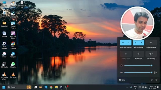 How to Install Windows 11 on UNSUPPORTED PC or UNSUPPORTED Laptop Without Data Loss Stable Version смотреть онлайн