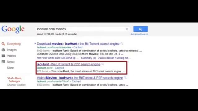 download movie.wmv смотреть онлайн