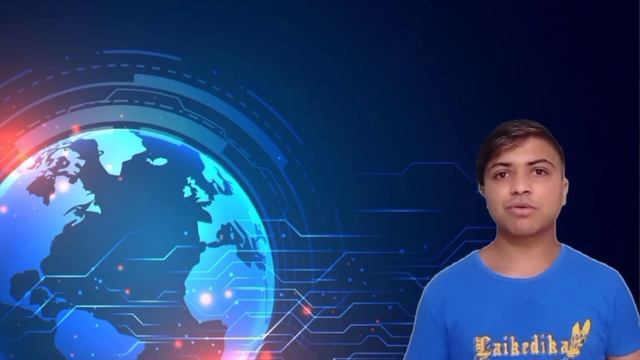 Tech News EQ1|||| Windows 11 NEW UPDATE|||| TELEGRAM NEW смотреть онлайн