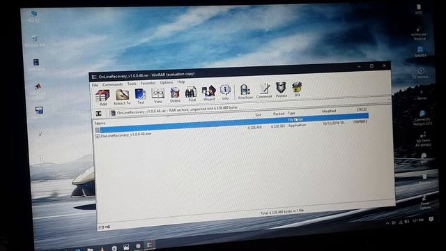 How To Fix Write Protection Error In Pendrive смотреть онлайн