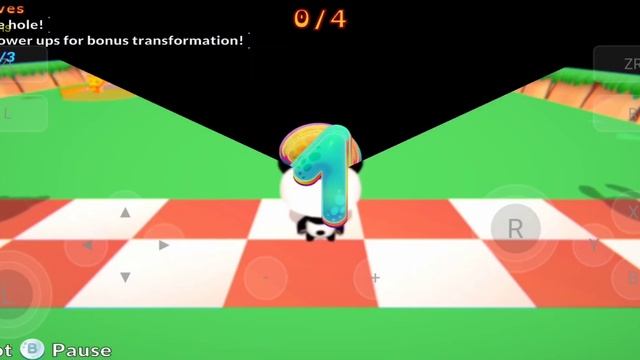 SKYLINE EMULATOR ON ANDROID NEW EDGE 24 BUILD TEST смотреть онлайн