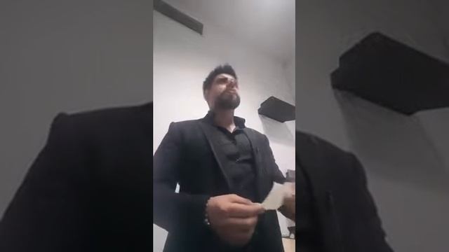 Q&A @ Plymouth University - Mufti Abu Layth (Al-Maliki) смотреть онлайн