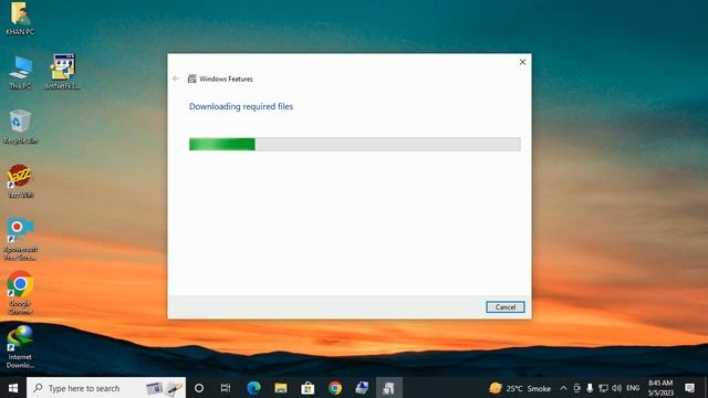 Net Framework 080070422 Error Solution In Windows 10 | How To Fix Error 0x80070422 Windows 10 смотреть онлайн