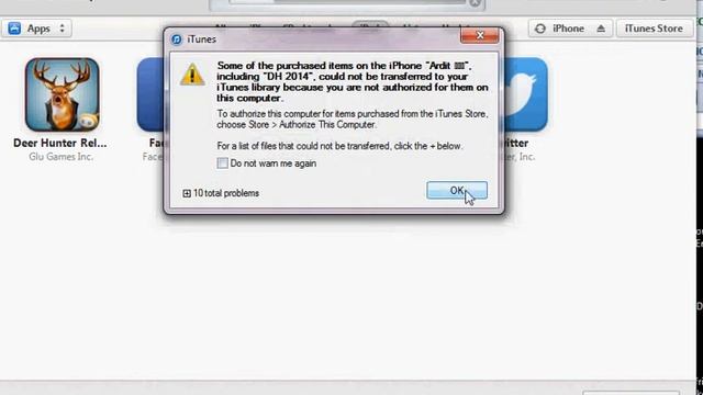 How to find your downloaded app on itunes and how to copy then on iphone or ipad смотреть онлайн