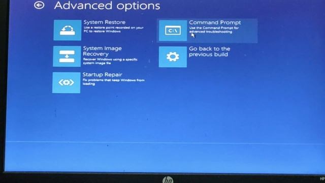 Windows password forgotten? | how to reset windows password | how to change windows password смотреть онлайн