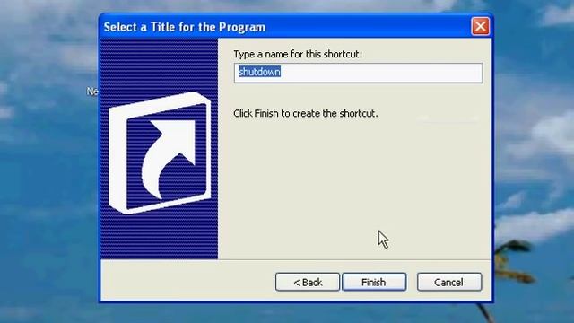 how 2 mayk teh shutdown virus pranke!!!!!!!111.avi смотреть онлайн