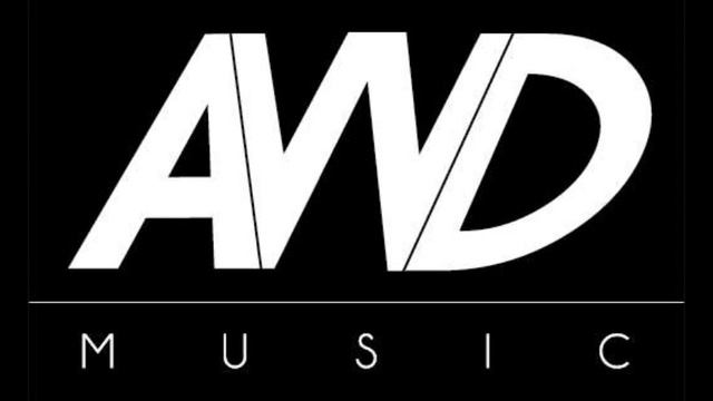 AWD Music - Mac Miller Nikes On My Feet (Remix) смотреть онлайн