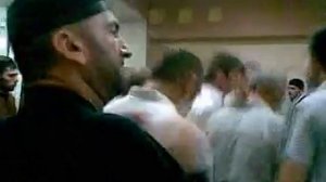 1овди муридаш маккахь