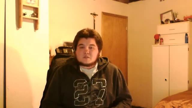 auto update internet explorer смотреть онлайн