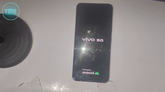 Vivo V23E FRP Bypass Android 12 13 | Vivo V23E V2116 Google Lock Remove | Vivo V23E FRP Unlock 2023 смотреть онлайн