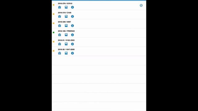 ABS Evolution | EvoTECH App HD смотреть онлайн