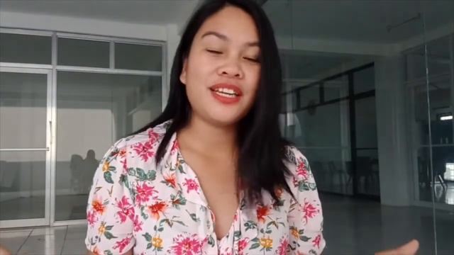 TEACH ONLINE USING YOUR PHONE I EARN FROM HOME I HOME-BASED JOB I Honey Marie VLOGS смотреть онлайн