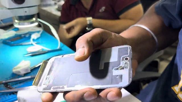 14pro,pro max display flex change. смотреть онлайн