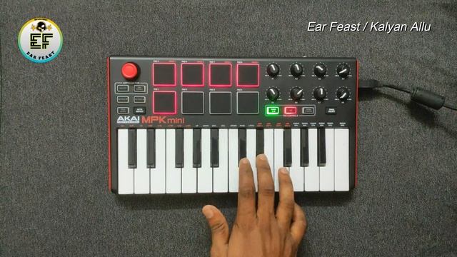 KGF 3 hint BGM | Piano Cover By Kalyan Allu | Yash | Ravi Basrur |Prashanth Neel смотреть онлайн