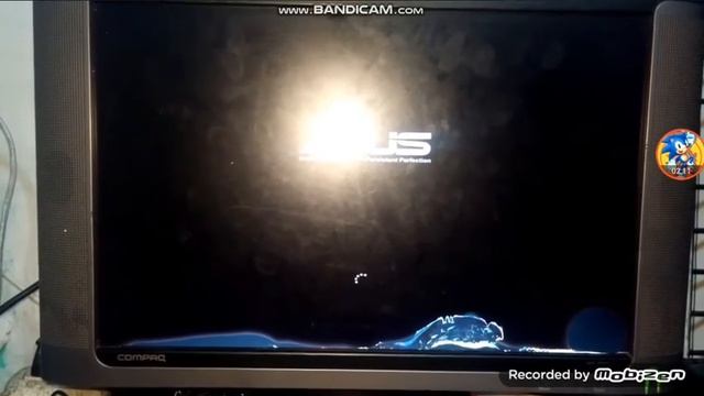 BSOD Windows 8.1 During Startup смотреть онлайн