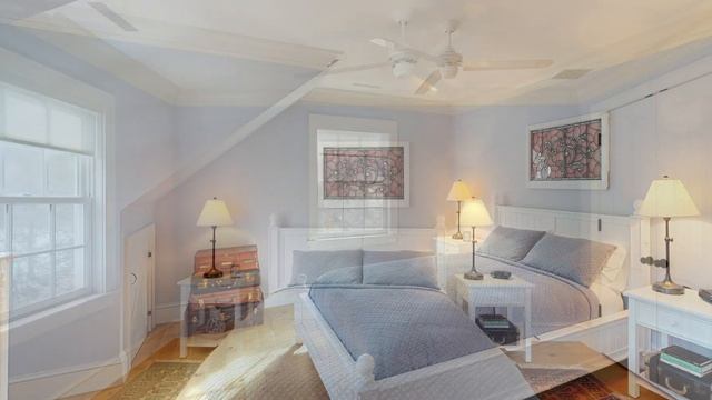 a virtual tour of 3 Echo Lane North - Sherman, CT 06784 - MLS 170057450 смотреть онлайн
