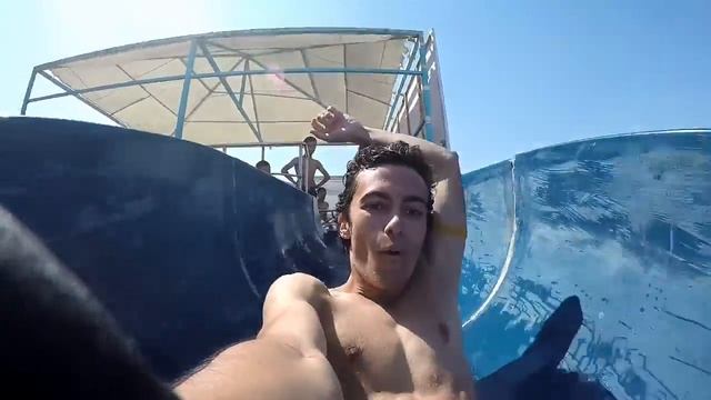 Аква
)))💪🏊🏊 смотреть онлайн