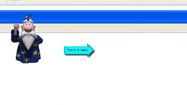 UlTiMATE Notepad Fake Virus/hacker WITH CODE Vbscript actually speaks Best on the internet смотреть онлайн