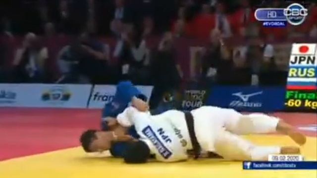 CBC SPORT CANLI смотреть онлайн