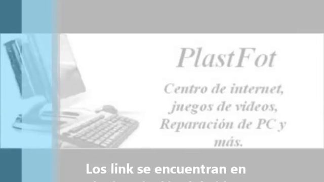 Windows Server 2012 смотреть онлайн