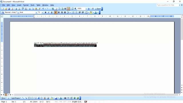 Fix Windows 10 Quick Access Menu Not Working Problem смотреть онлайн