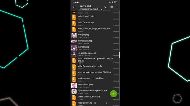 FNF Psych Engine (0.6.3) Tutorial android смотреть онлайн