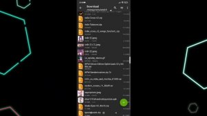 FNF Psych Engine (0.6.3) Tutorial android