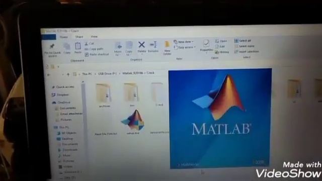 matlab for every window смотреть онлайн
