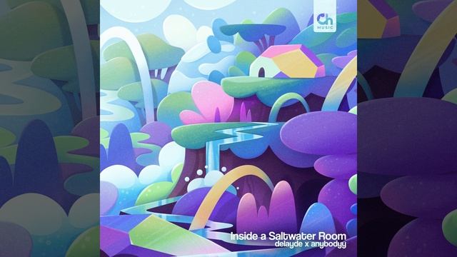 Little Windows смотреть онлайн