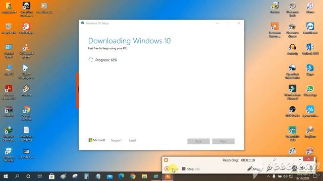 How To Free download windows 10 iso file 💿📀💽 🔥🤔🔥 смотреть онлайн