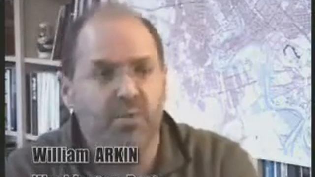 Energy Microwaves High Beam Military Weapons Evidence (3/3) смотреть онлайн
