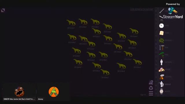Windows 93 and chill смотреть онлайн