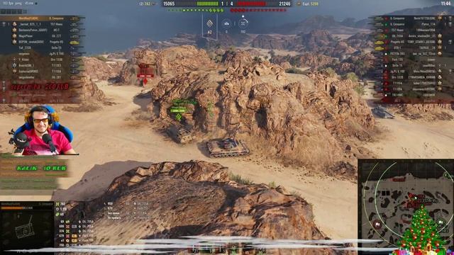 ПЫЛАЮЩИЙ ПУКАН!!!!!!!!!!!!!!!!!!!!!!!! смотреть онлайн